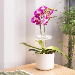 Светильник фито Cactus GARDEN светод. 7.5Вт цв.св.:белый (CS-LED-ORCHID), фото5