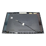 Крышка матрицы для Asus X421 90NB0Q07-R7A011, фото2