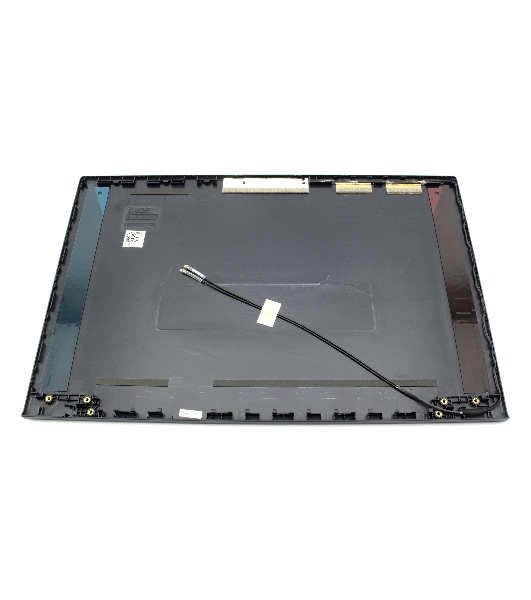 Крышка матрицы для Asus X421 90NB0Q07-R7A011