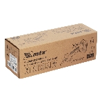Секатор аккумуляторный, бесщет., MTX BP-25, Li-Ion, 20 В, фото21