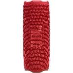 Колонка портативная JBL FLIP 7 красный 25W 1.0 BT 4800mAh, фото16