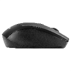 Мышь беспроводная ExeGate Professional Standard SR-9005 черный, 1200 dpi, радиоканал, USB, кнопки - 4, фото8