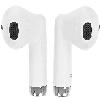 Наушники TWS Hoco ES56 белый, вкладыши, Bluetooth, до 4 ч., фото5