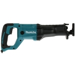 Пила сабельная Makita JR3051TK 198611, фото14