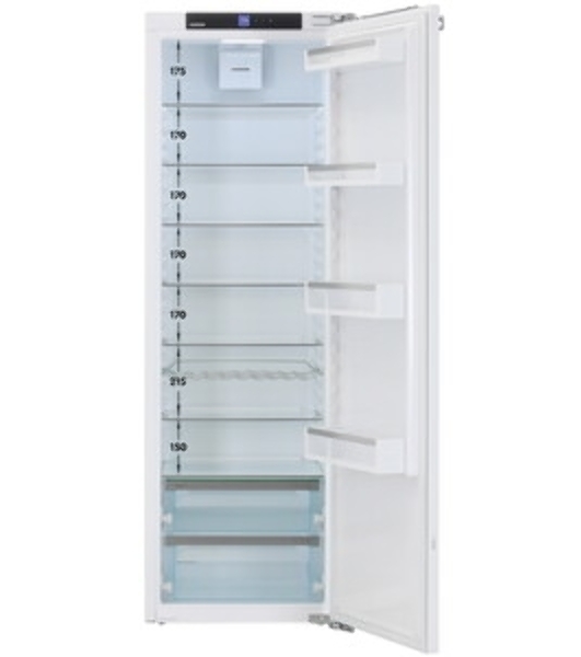 Встраиваемый холодильник Liebherr BUILT-IN IRE 5100-22 001