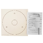 Камера видеонаблюдения IP Dahua DH-IPC-HDW3449HP-AS-PV-0280B-PRO 2.8-2.8мм цв. (DH-IPC-HDW3449HP-AS-PV-PRO), фото14