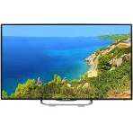 Телевизор PolarLine 43' 43PL52TC-SM черный LED FHD 60Hz Android 1Gb/16Gb U, фото5