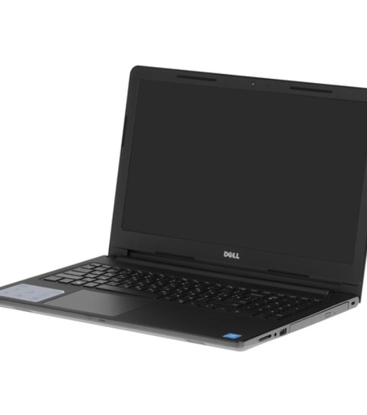Петли для ноутбука Dell Vostro 3568