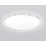 Светодиодный светильник Ambrella light FZ1615 FR матовый IP20 60W 3000-6500K+RGB 510*100 (ПДУ ИК), фото16