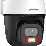 Камера видеонаблюдения IP Dahua DH-IPC-P3IP-PV-0280B Wi-Fi 2.8-2.8мм цв. (DH-P3I-PV), фото 1