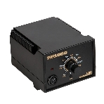 Паяльная термовоздушная станция Quick 969 ESD, фото 1