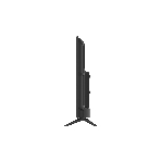 Телевизор SKYLINE 40' 40LT5900 LED, фото2