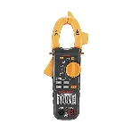 Токовые клещи MASTECH MS2030, фото 1