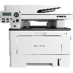 МФУ лазерное Pantum BM5100ADW, A4, ч/б, печ. до 40 стр/мин., скан. до 24 стр/мин., 1200x1200dpi, USB, RJ-45, Wi-Fi, проектная модель, фото14