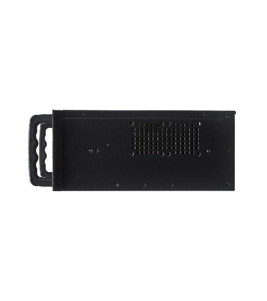 Серверный корпус Exegate Pro 3U330-02 (RM 19', высота 3U, глубина 330, БП 500ADS, USB)