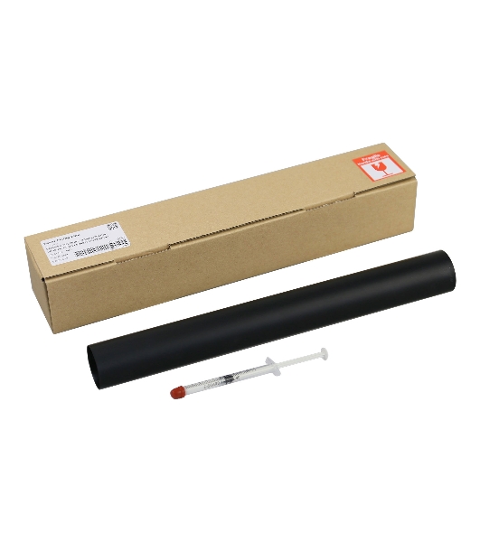 Термопленка (CET7841) ECOSYS P2235dn/P2235dw/P2040dn/M2135dn/M2635dn/M2635dw/M2735dw/M2040dn/M2540dn/M2540dw/M2640idw