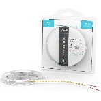 Лента светодиодная Gauss Basic 3м (BT038), фото7