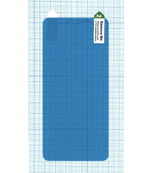 Защитная пленка для Oppo A37