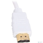 Переходник VCOM CG558 HDMI(M) -> VGA(F), фото8