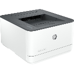 Принтер лазерный HP LaserJet Pro 3003dn (3G653A), A4, ч/б, печ. до 33 стр/мин., 1200x1200 dpi, USB, Ethernet RJ-45, фото6
