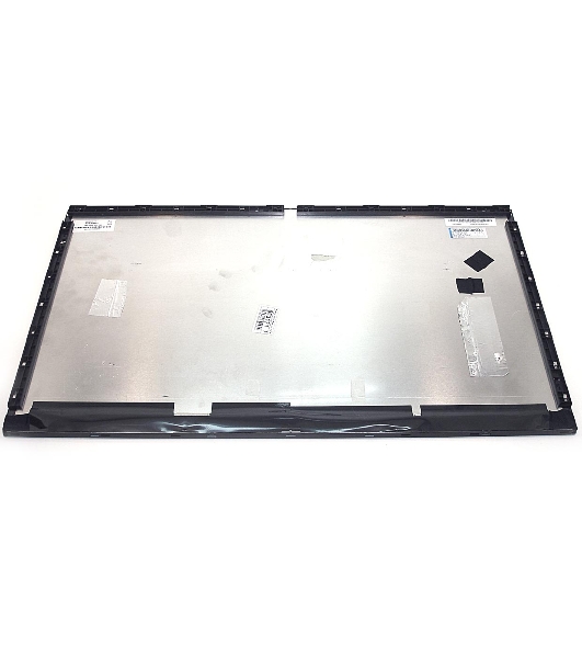 Матрица M270Q001 V1 для Asus VN279H (экран в сборе)