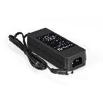 Монитор 23.8' ExeGate ProSmart EV2407 VA 1920x1080, 75 Гц, 5 мс, 16:9, 250 кд/м2, 1xHDMI, 1xVGA, черный, фото12