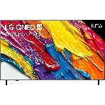Телевизор LG 75' 75QNED82A6B черный титан Edge LED QNED 4K UHD 60Hz Smart TV WebOS 2GB/8GB, фото20