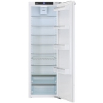 Встраиваемый холодильник Liebherr BUILT-IN IRE 5100-22 001, фото12