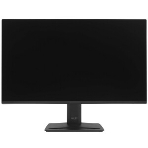 Монитор 23.8' MSI PRO MP242A E2 IPS 1920x1080, 120 Гц, 4 мс (1 мс MPRT), 16:9, 300 кд/м², VGA, HDMI 1.4, DP 1.2, 3.5 Jack, динамики (2x2 Вт), HDR10, черный, фото17