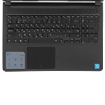 Петли для ноутбука Dell Vostro 3568, фото2