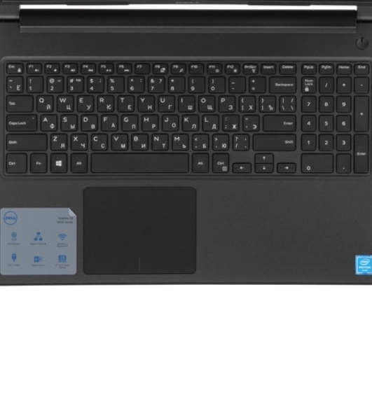 Петли для ноутбука Dell Vostro 3568