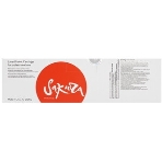 Картридж Sakura 069HC (5097C002) для Сanon, голубой, 5500к., фото4