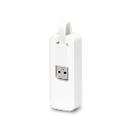 Сетевой адаптер TP-Link UE300 USB 3.0/Gigabit Ethernet, фото9