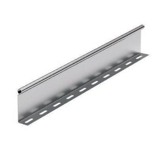Разделитель для лотка SEP L3000 H80 (дл.3м) ДКС 36500