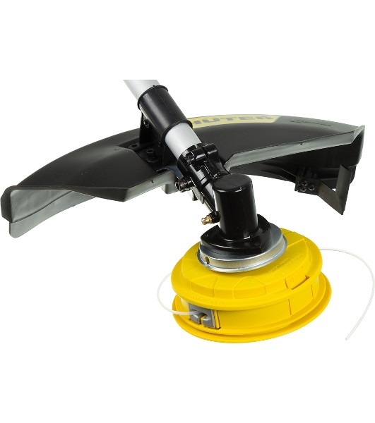 Триммер бензиновый Huter GGT-1500TX, 2 л.с.