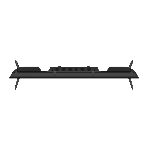 Телевизор SKYLINE 40' 40LT5900 LED, фото3