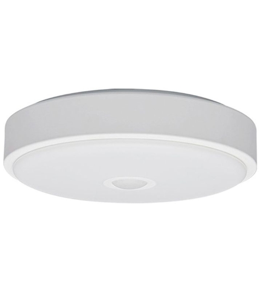 Умный светильник Yeelight YLXD09YL потолоч. белый