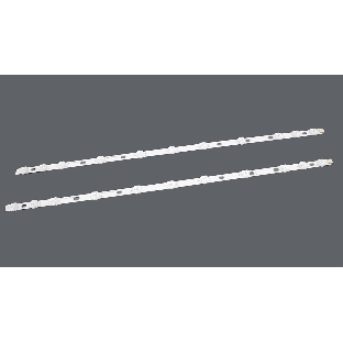 Подсветка LED 32' LED JL.D320B1235-078CS-C (комплект 2шт)