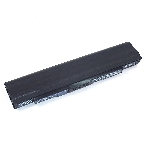 Аккумуляторная батарея для ноутбука Acer Aspire 1551-18650 11.1V 5200mAh OEM черный, фото 1