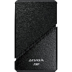 Внешний SSD ADATA SE920, 1Tb, USB 4 Type-C, R/W 3800/3700, черный, фото27