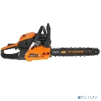 Бензопила Carver RSG 345 1800Вт 2.5л.с. дл.шин.:16' (38см), фото2
