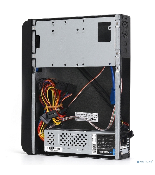 Компьютерный корпус CROWN CMC-245-213 (CM-PS300OFFICE)