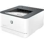 Принтер лазерный HP LaserJet Pro 3003dn (3G653A), A4, ч/б, печ. до 33 стр/мин., 1200x1200 dpi, USB, Ethernet RJ-45, фото5