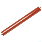 Вал резиновый CET CET1200 (JC66-00600A) для Xerox ML-1510/1710/1740/1750, фото5