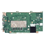Материнская плата для Asus X412FJ 4G/I5-8265U 90NB0M20-R00050, фото4