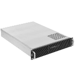Серверная платформа ExeGate EX293875RUS Pro 2U650-06/2U2098L (RM 19', высота 2U, глубина 650, Redundant БП 2x1000W, USB), фото25