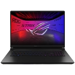 Ноутбук ASUS ROG Strix SCAR 18 G835LW-SA037 18' IPS/Intel Core Ultra 9 275HX/32Gb/1024Gb SSD/NVIDIA GeForce RTX 5080(16Gb)/Windows 11 Pro/черный/3.3kg, фото20