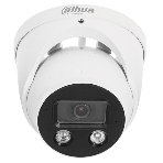 Камера видеонаблюдения IP Dahua DH-IPC-HDW3449HP-AS-PV-0280B-PRO 2.8-2.8мм цв. (DH-IPC-HDW3449HP-AS-PV-PRO), фото12