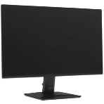 Монитор 23.8' MSI PRO MP242A E2 IPS 1920x1080, 120 Гц, 4 мс (1 мс MPRT), 16:9, 300 кд/м², VGA, HDMI 1.4, DP 1.2, 3.5 Jack, динамики (2x2 Вт), HDR10, черный, фото16