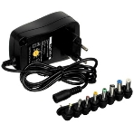 Блок питания DELTA+ ETL-312500, фото4